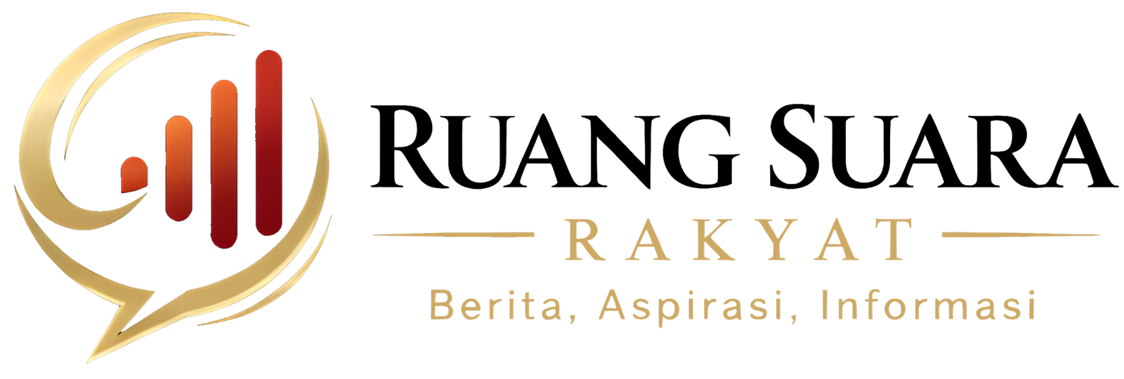 Ruang Suara Rakyat