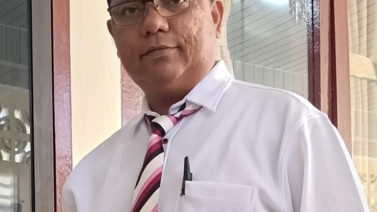 Kuasa Hukum Soroti Dugaan Ketidakseriusan Penyidik Polsek Bandar Huluan Tangani Laporan, Minta Atensi Propam Polda Sumut.
